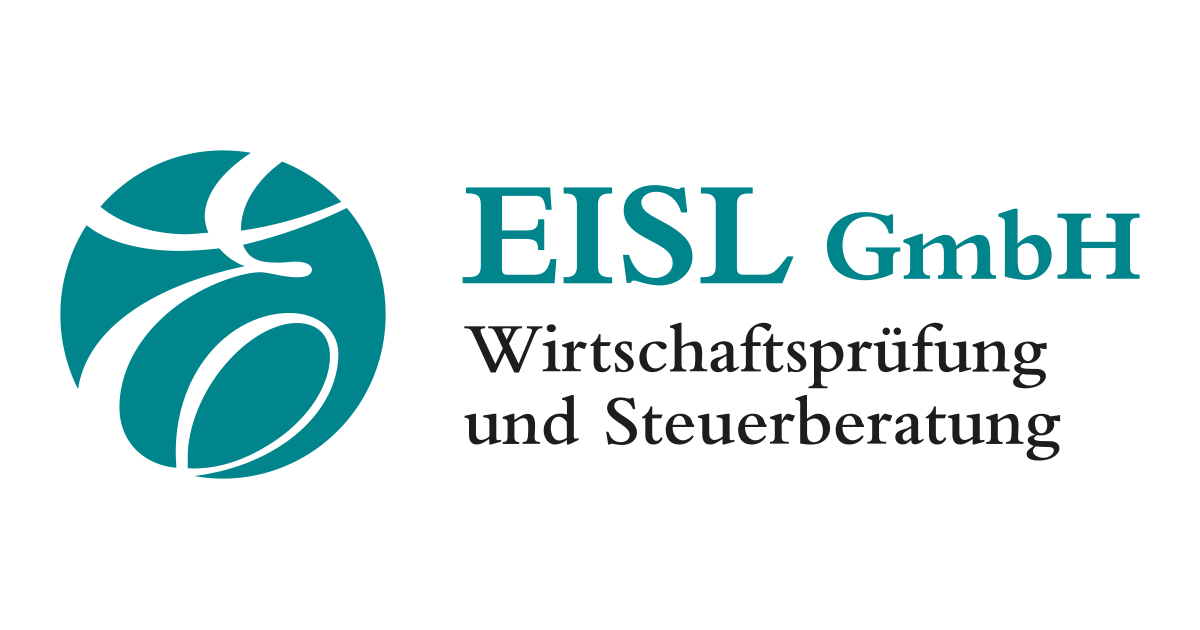 EISL GmbH Wirtschaftsprüfung und Steuerberatung